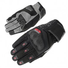 Motorcycle Gloves