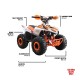 Quad ATV Parts